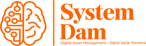 System Dam